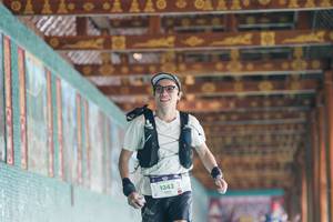 BIB: 
                            <button type="button" onclick="openModal(26927119)" class="btn btn-primary btn-sm float-right btn-popup" data-toggle="modal" data-target=".modal-high-quality">
                        <i class="fas fa-shopping-cart"></i> Add to Cart
                    </button>
                                            <button type="button" onclick="isThisMe(26927119, true)" class="btn btn-success btn-sm float-right btn-popup btn-isme hidden" data-toggle="tooltip" data-placement="bottom" title="นี่คือรูปของคุณใช่ไหม คลิกที่นี่เพื่อเอาเข้าอัลบั้ม">
                        <i class="fas fa-plus"></i> Add to album
                    </button>
                    <button type="button" onclick="isThisMe(26927119, false)" class="btn btn-warning btn-sm float-right btn-popup btn-isnotme hidden">
                        <i class="fas fa-ban"></i> Remove from album
                    </button>